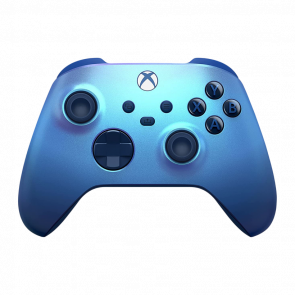 Controller